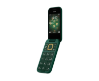 NOKIA 2660 TA Zielony - 1265752 - zdjęcie 4